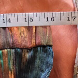 Lafayette 148 New York